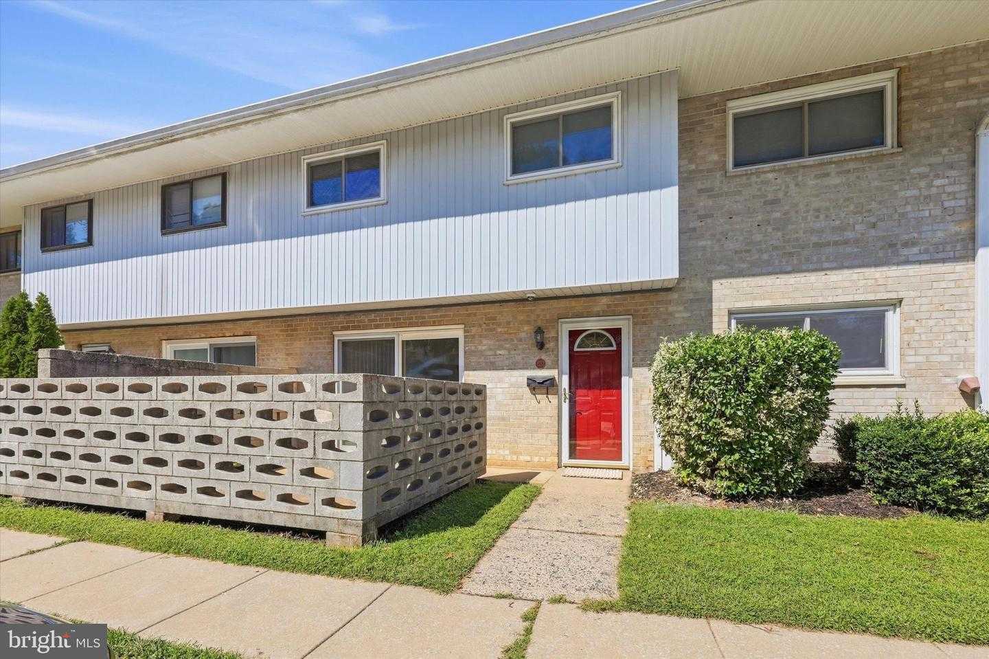 1518 MANLEY ROAD APT B-32 West Chester Pennsylvania United States, for Rent, residential,  , Swayne Real Estate Group