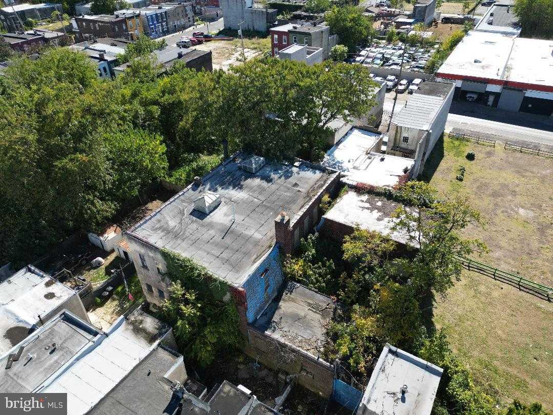 2632 W GORDON STREET Philadelphia Pennsylvania United States, for Sale, commercial, Bruno Tarquinii, Fairfax Realty Premier