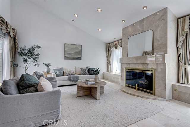 1701 Gates Manhattan Beach California United States, for Sale, residential, Nelson Vianna, LA Execs Group