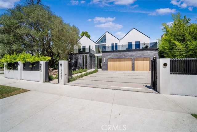 15457 Valley Vista Boulevard Sherman Oaks California United States, for Sale, residential, Michele Davis-Avey, Berkshire Hathaway HomeServices California Properties