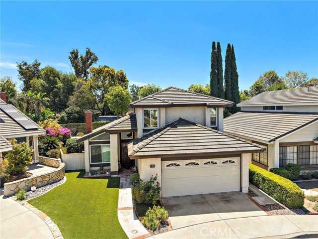 16 Wadsworth Irvine California United States, for Sale, residential, Jenna Warren, InCom Real Estate - Demo Office