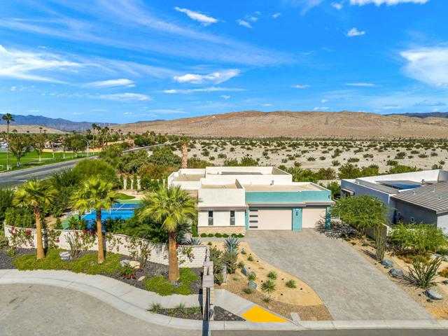 2 Iridium Way Rancho Mirage California United States, for Sale, residential, Michael Layton, PSagent.com