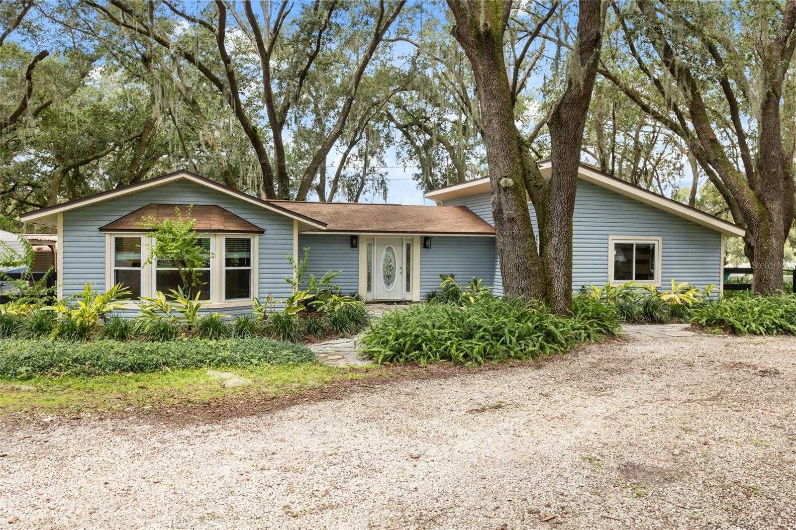 144 TILDENVILLE SCHOOL ROAD Winter Garden Florida United States, for Sale, residential, Zaira Mejia, Spaces & Styles Group