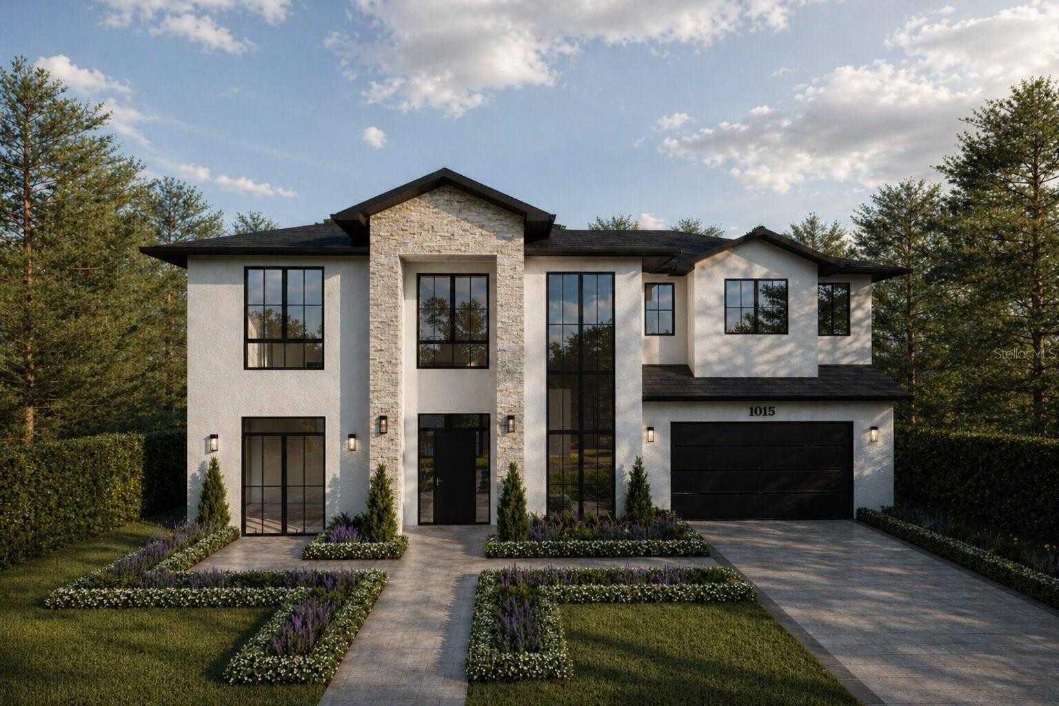 1015 N GLENWOOD AVENUE Orlando Florida United States, for Sale, residential, Joao Pereira, La Rosa Realty