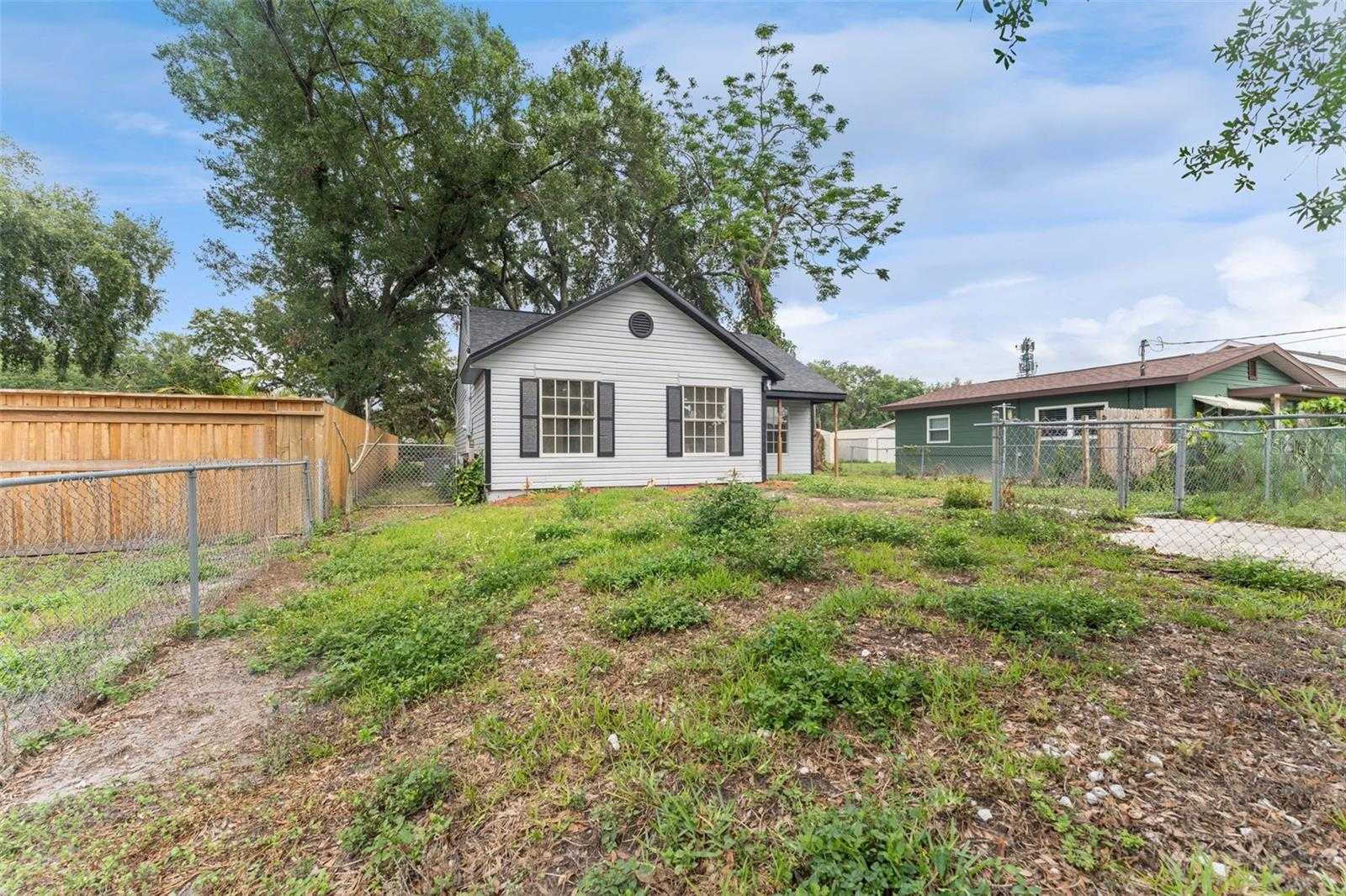 Street information unavailable Seffner Florida United States, for Sale, residential, Ksenia  Akishina, Mihara & Associates, Inc.