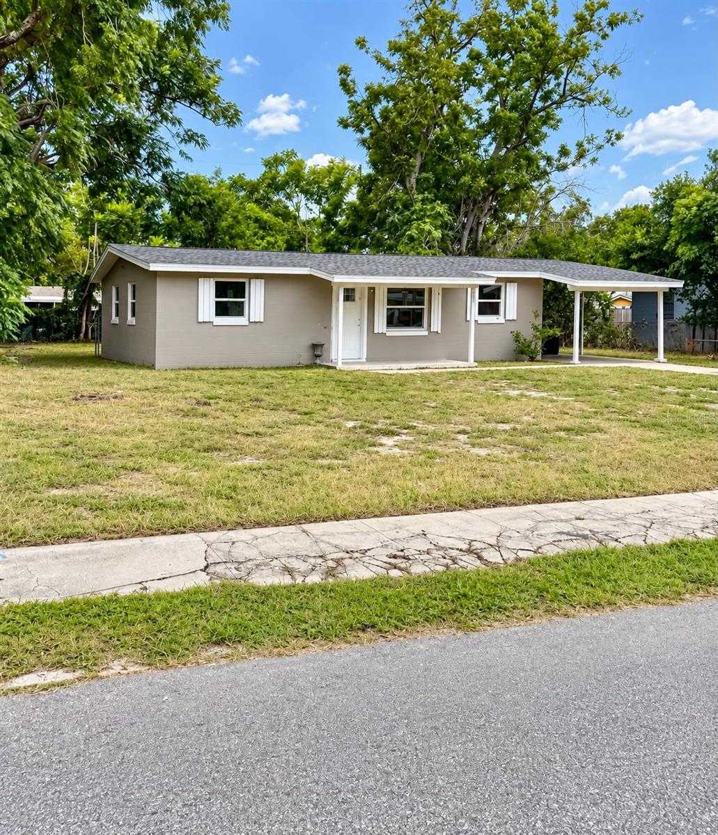 903 FLEWELLING AVENUE Ocoee Florida United States, for Sale, residential, Zaira Mejia, Spaces & Styles Group