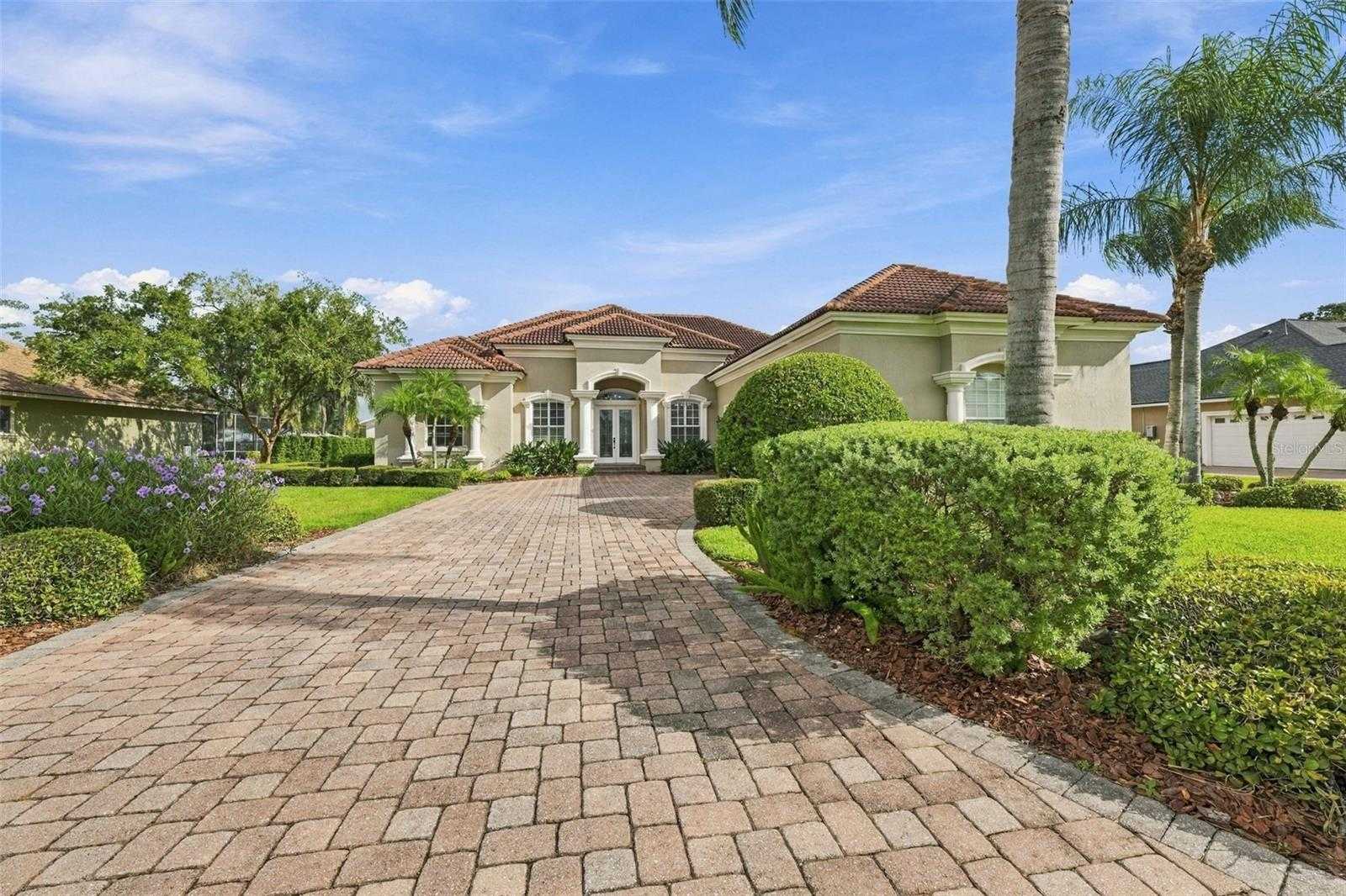 9504 WATERFORD OAKS BOULEVARD Winter Haven Florida United States, for Sale, residential,  , Crosby and Associates Inc