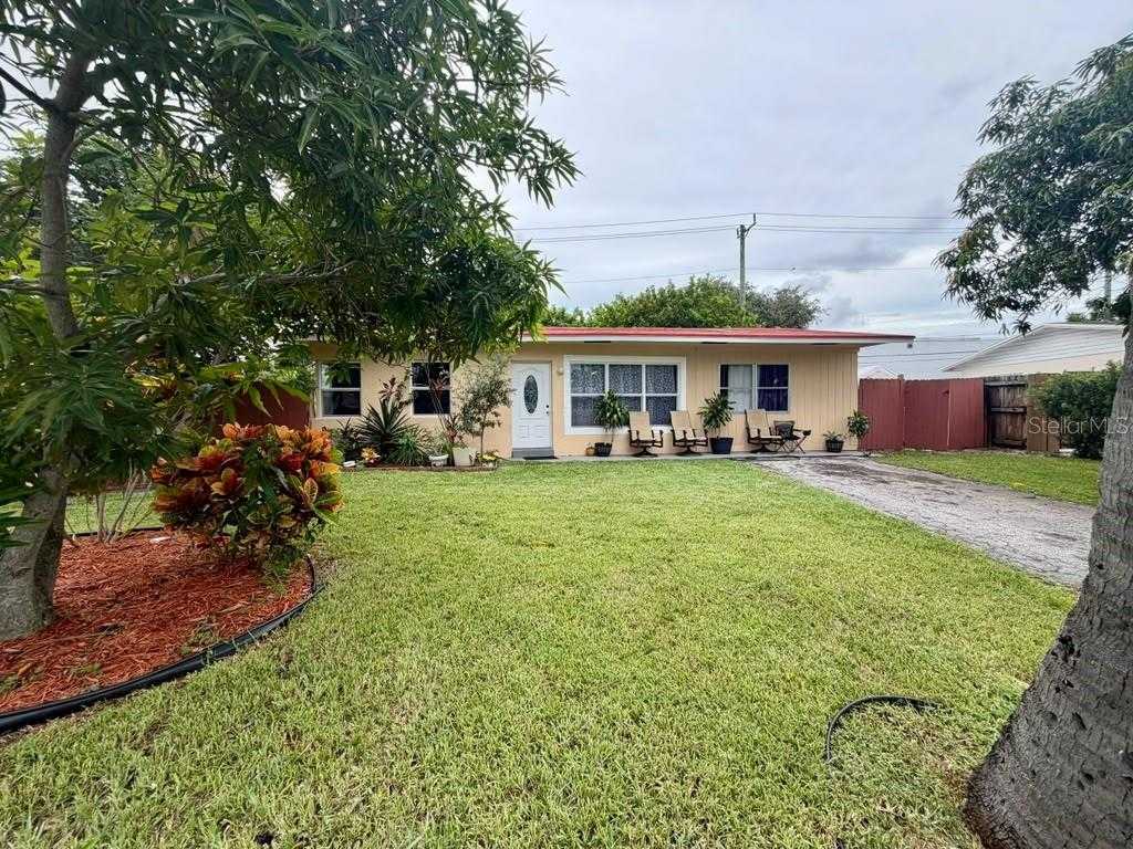 2531 NE 7TH TERRACE Pompano Beach Florida United States, for Sale, residential,  , The Mount Dora Group 
