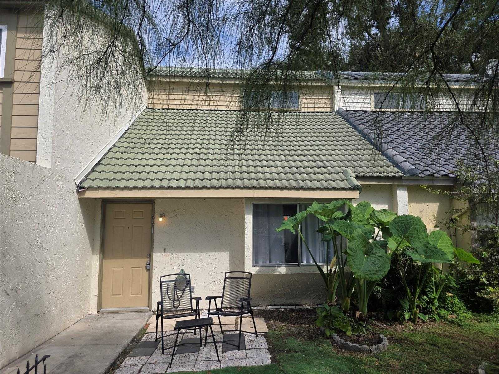 441 SAND LIME ROAD Winter Garden Florida United States, for Sale, residential, Zaira Mejia, Spaces & Styles Group