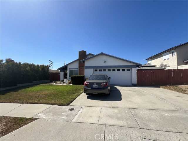 940 Marjorie San Diego California United States, for Sale, residential, Kevin  Bass, Prestige Properties