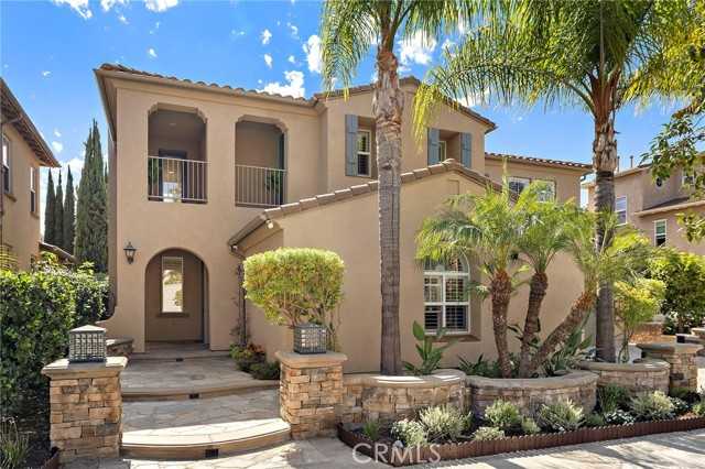24 Antique Rose Irvine California United States, for Sale, residential, Sophia Taylor, Incom New Demo Example Office
