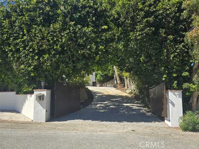 3 SADDLEBOW Lane Rolling Hills Estates California United States, for Sale, residential, Nelson Vianna, LA Execs Group
