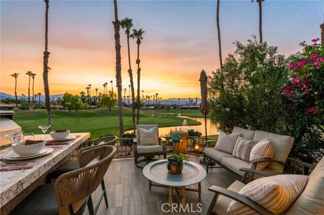 38417 Nasturtium Palm Desert California United States, for Sale, residential, Michael Layton, PSagent.com