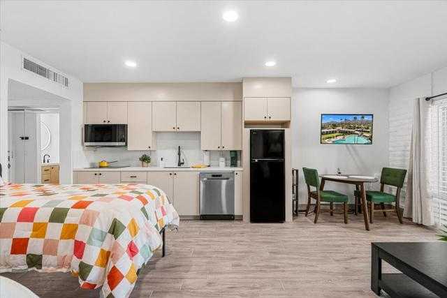 73850 Fairway Drive APT 115 Palm Desert California United States, for Sale, residential, Michael Layton, PSagent.com