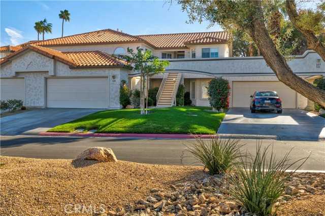 533 Desert Falls Palm Desert California United States, for Sale, residential, Michael Layton, PSagent.com