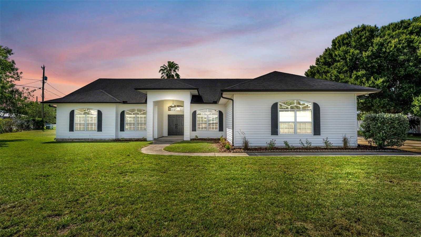6604 WINTERSET GARDENS ROAD Winter Haven Florida United States, for Sale, residential,  , Crosby and Associates Inc