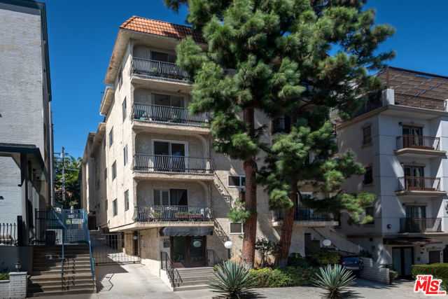 11639 Chenault Street APT 302 Los Angeles California United States, for Sale, residential,  , InCom Real Estate - New Office