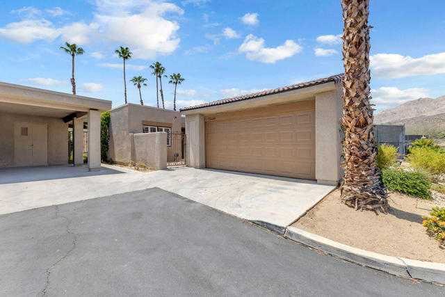 72499 Sandstone Lane Palm Desert California United States, for Sale, residential, Michael Layton, PSagent.com