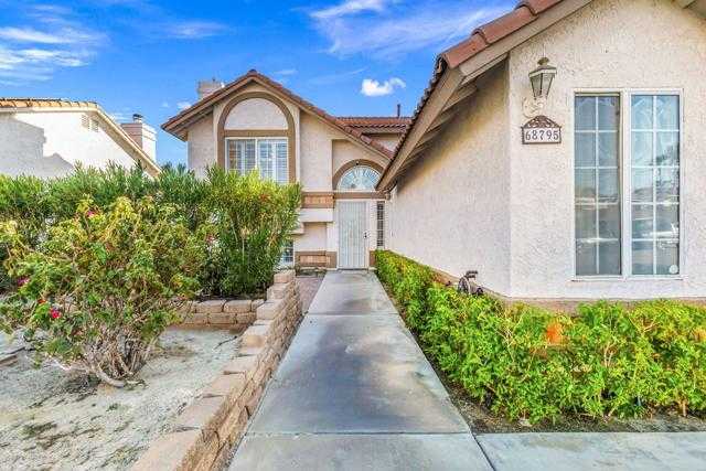 68795 Minerva Road Cathedral City California United States, for Sale, residential, Michael Layton, PSagent.com