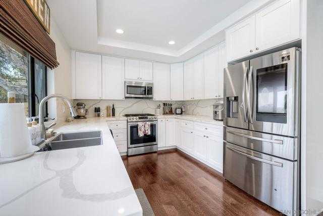 5967 Bernadette Lane San Diego California United States, for Sale, residential, Kevin  Bass, Prestige Properties