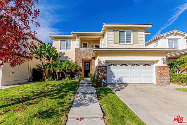 23208 Maple Avenue Torrance California United States, for Sale, residential, Nelson Vianna, LA Execs Group