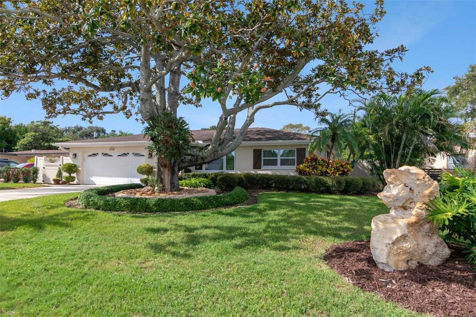 312 KEATING DRIVE Largo Florida United States, for Sale, residential,  ,  Real Estate Brokerage & Consultation, Inc