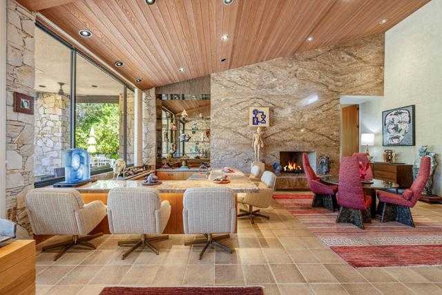 37675 Thompson Road Rancho Mirage California United States, for Sale, residential, Michael Layton, PSagent.com