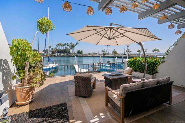 13 Antigua Court Coronado California United States, for Sale, residential, Frank Gabriel, CORONADO SHORES PROPERTIES