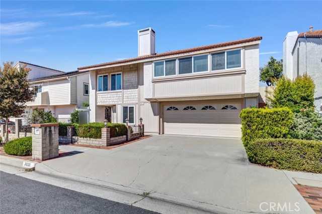 3031 Windmill Torrance California United States, for Sale, residential, Nelson Vianna, LA Execs Group