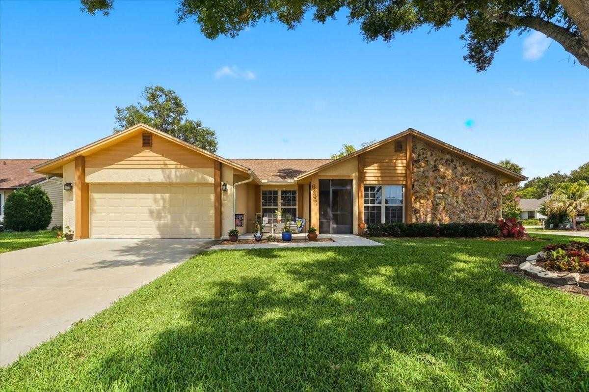 6436 BUTTERNUT DRIVE Lakeland Florida United States, for Sale, residential,  , The Mount Dora Group 