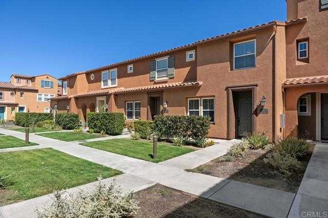 17019 Camino Marcilla  APT 11 San Diego California United States, for Sale, residential, Kevin  Bass, Prestige Properties