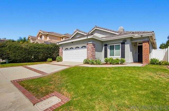 13523 Tradition St San Diego California United States, for Sale, residential, Kevin  Bass, Prestige Properties