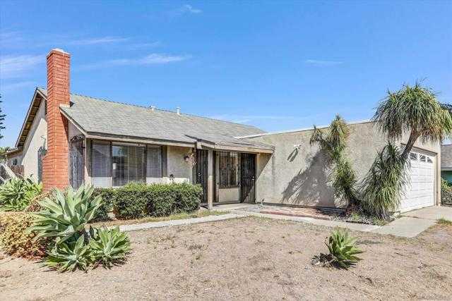 192 Latimer San Diego California United States, for Sale, residential, Kevin  Bass, Prestige Properties