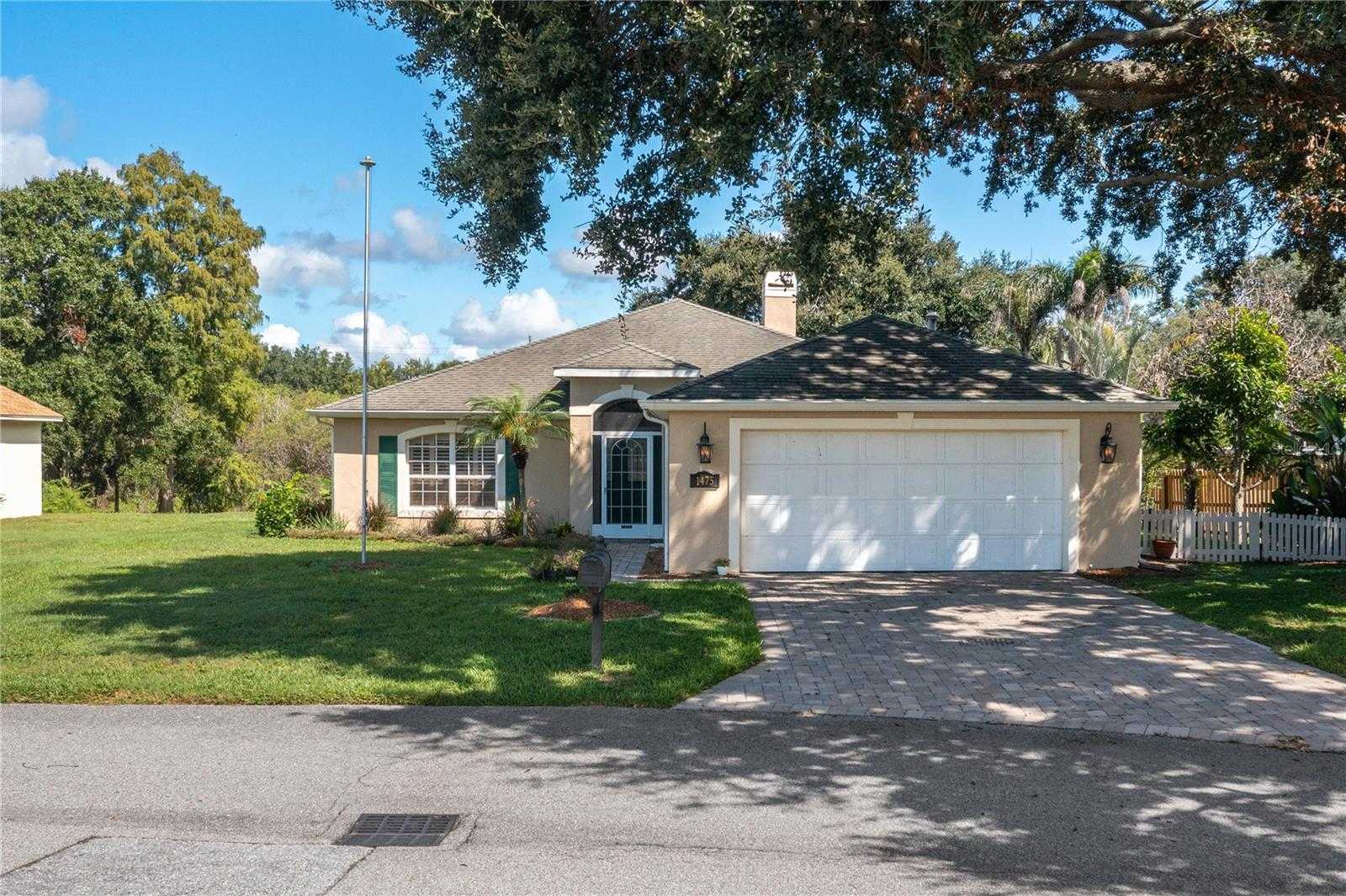 1475 GRAND CAYMAN CIRCLE Winter Haven Florida United States, for Sale, residential,  , Crosby and Associates Inc