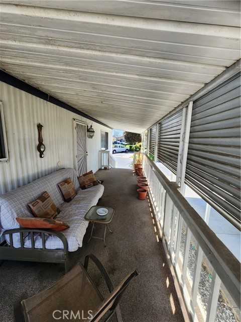 525 N Gilbert Anaheim California United States, for Sale, residential,  , The Prime Realty