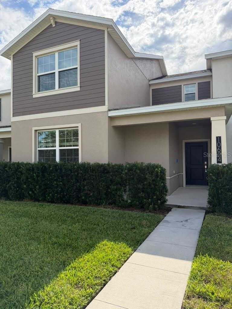 Street information unavailable Winter Garden Florida United States, for Sale, residential, Zaira Mejia, Spaces & Styles Group