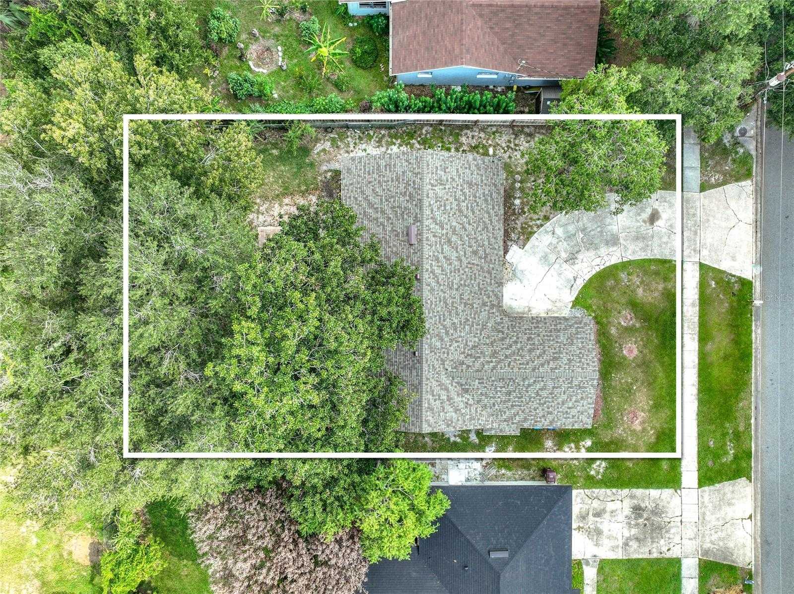 5610 SHASTA DRIVE Orlando Florida United States, for Sale, residential, Joao Pereira, La Rosa Realty