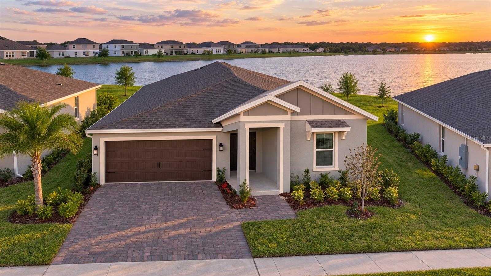 5010 WORCHESTER DRIVE Kissimmee Florida United States, for Sale, residential,  , Florida Top Realty