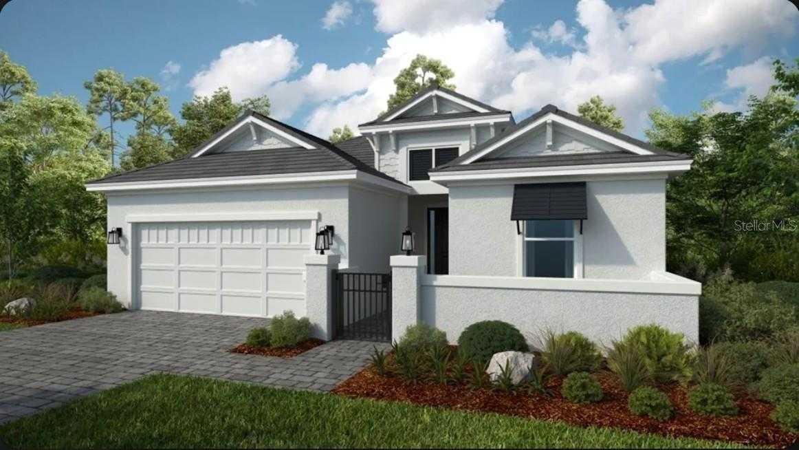 11232 CARDING MILL LANE Winter Garden Florida United States, for Sale, residential, Zaira Mejia, Spaces & Styles Group