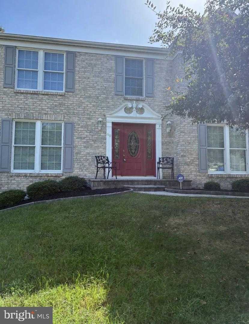 60 FOXWELL BEND ROAD Glen Burnie Maryland United States, for Sale, residential, Litra  Simms, Simms and Associates