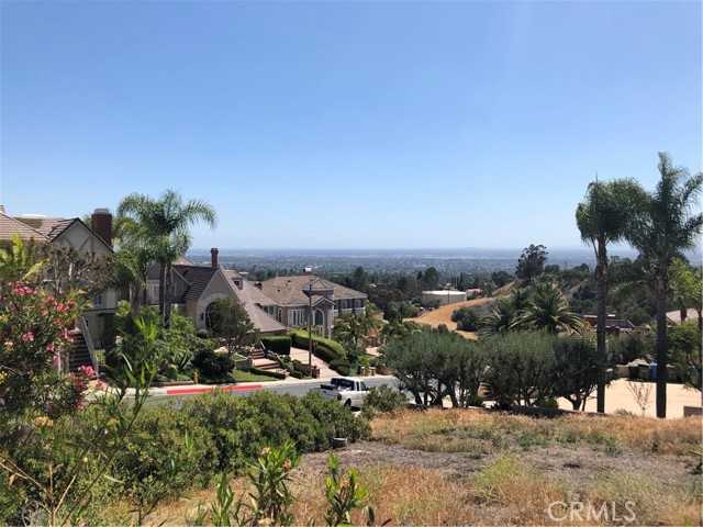 15915 Aurora Crest Drive Drive Whittier California United States, for Sale, commercial, Ralph  Morfin, Realty One Group