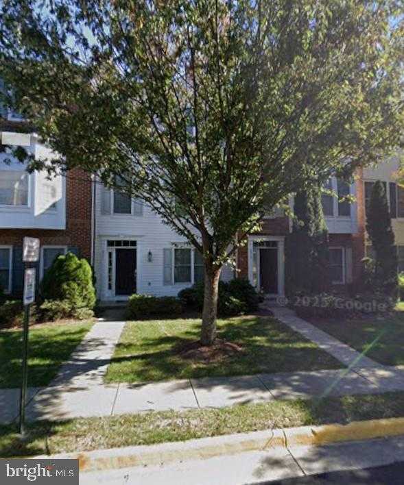2511 BRONZE STONE PLACE Herndon Virginia United States, for Rent, residential, Bruno Tarquinii, Fairfax Realty Premier