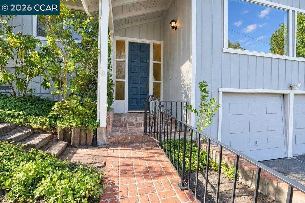 4032 Valente Dr Lafayette California United States, for Sale, residential,  , Realty World - Champions