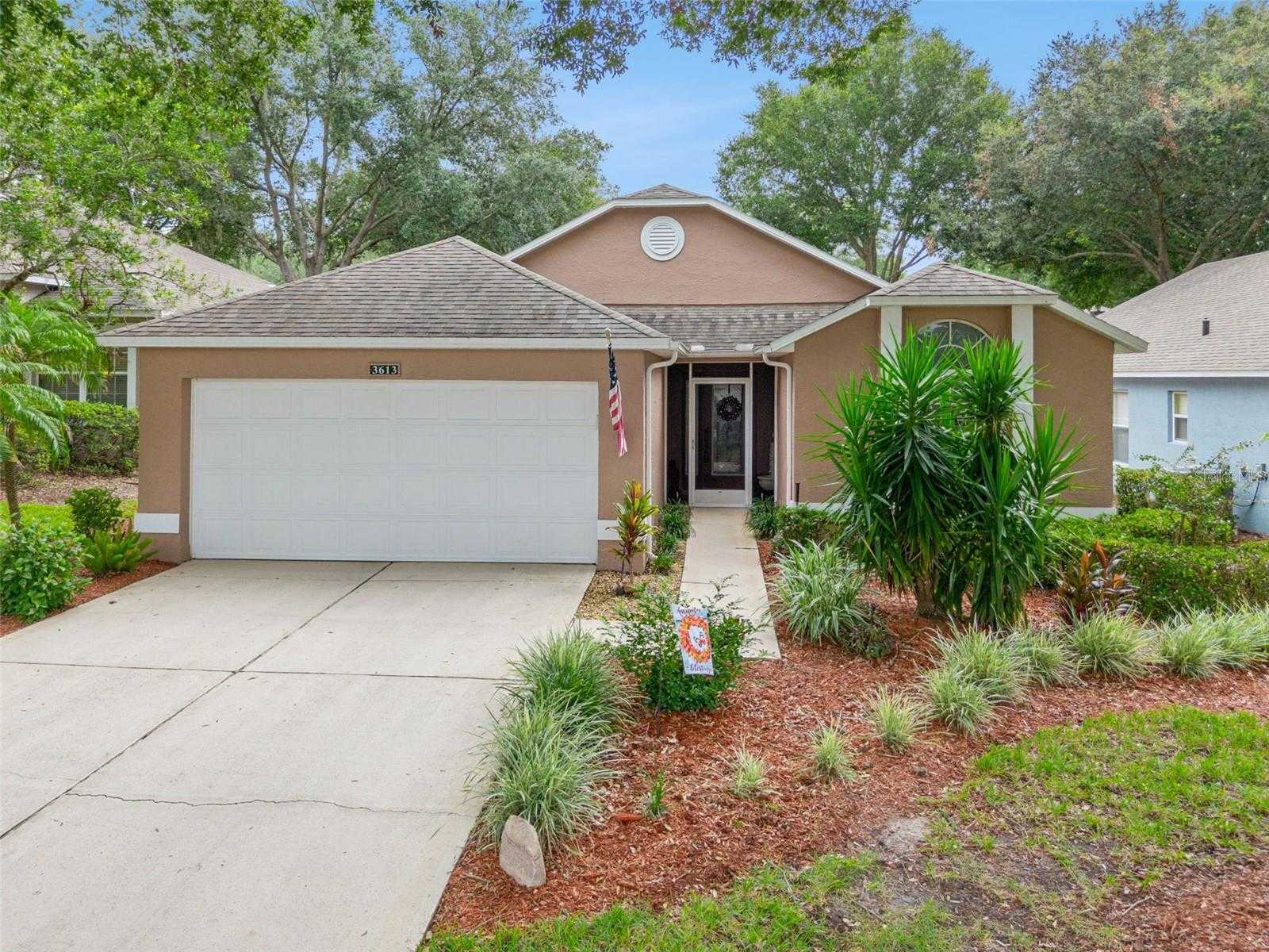3613 WESTERHAM DRIVE Clermont Florida United States, for Sale, residential, Zaira Mejia, Spaces & Styles Group