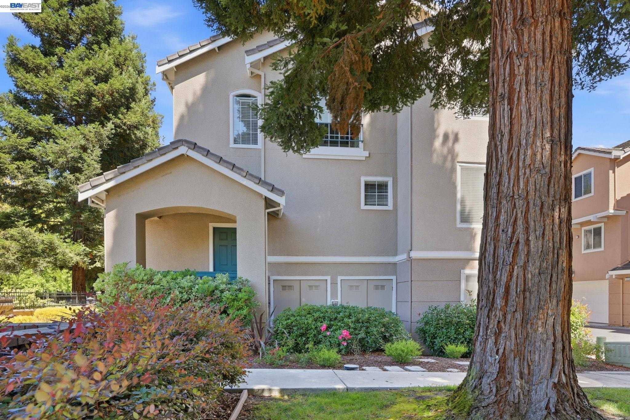 9003 Falcon St Danville California United States, for Sale, residential, Dylan  Jones, Compass Realty 