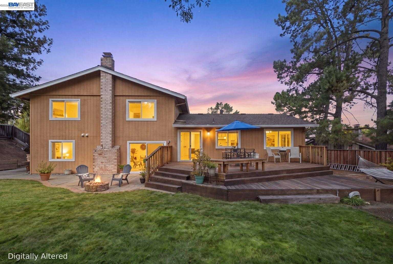 2451 Palmira Pl San Ramon California United States, for Sale, residential, Dylan  Jones, Compass Realty 