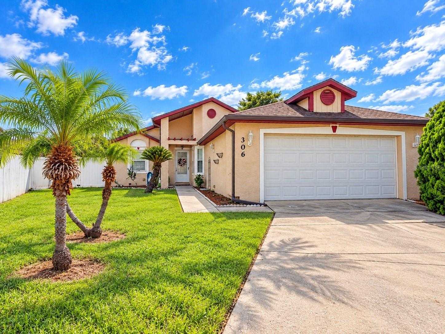 306 HOUSTON WOODS COURT Orlando Florida United States, for Sale, residential, Joao Pereira, La Rosa Realty