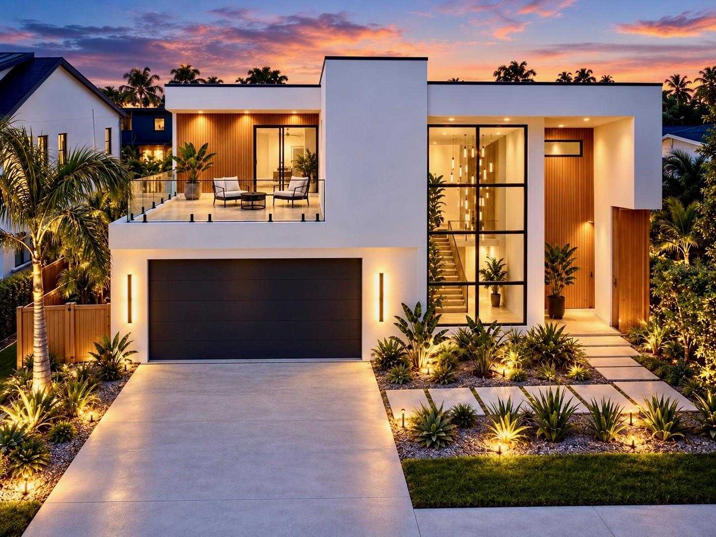 2125 DATURA STREET Sarasota Florida United States, for Sale, residential,  , Ivy League Realty