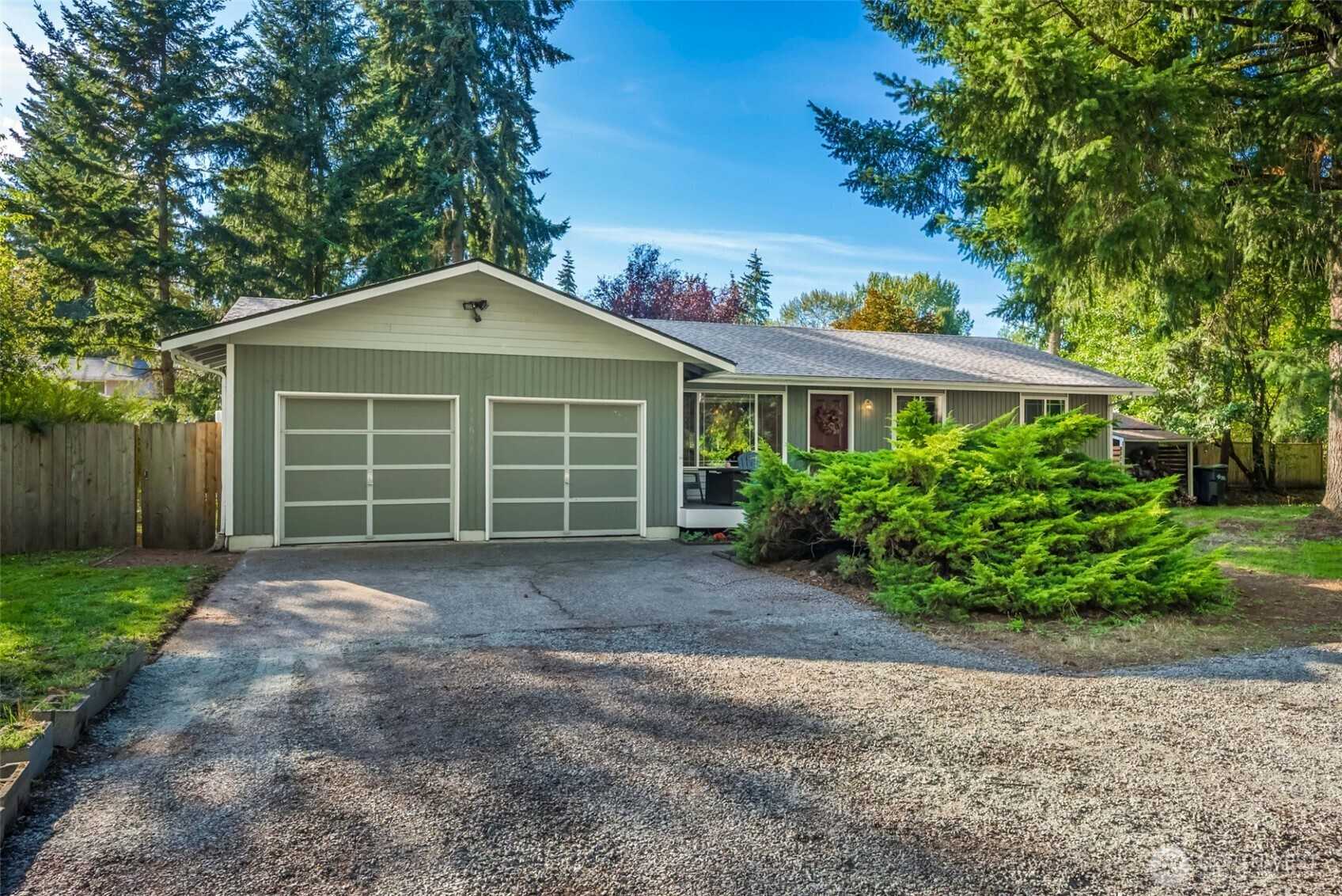 14624 119th Avenue Ct E Puyallup Washington United States, for Sale, residential,  , Better Properties Hometown