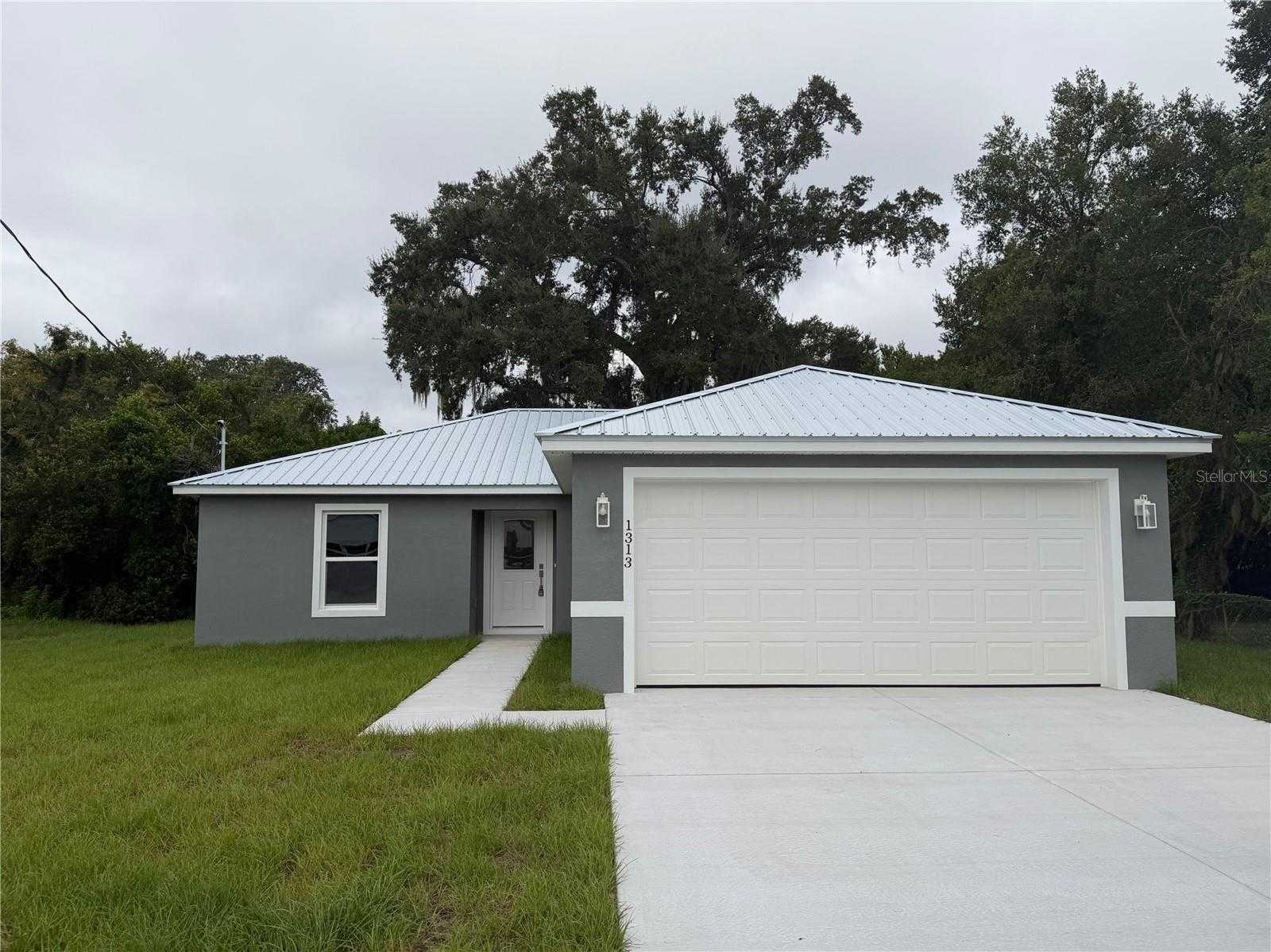 1313 FAIRFAX ST NE Winter Haven Florida United States, for Sale, residential,  , Crosby and Associates Inc